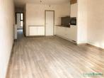Appartement te huur in Gent, Immo, Appartement