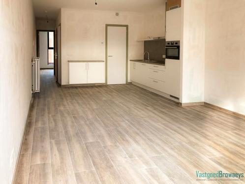 Appartement te huur in Gent, Immo, Huizen te huur, Appartement