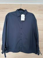 Mt 40 River woods dames bloes blauw ( nieuw), Maat 38/40 (M), Blauw, River Woods, Ophalen of Verzenden