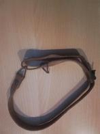 US, Collections, Enlèvement ou Envoi