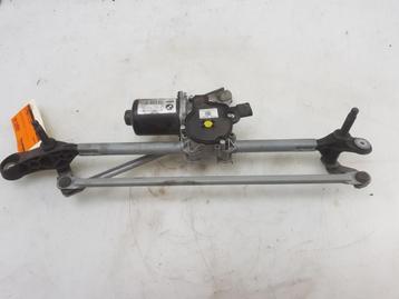 RUITENWISSER MECH + MOTOR BMW 1 serie (F21) beschikbaar voor biedingen
