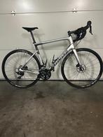 Specialized SL6 mt. 58, Ophalen, Gebruikt, Overige typen