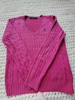 Ralph Lauren dikke wintertrui voor dames, Kleding | Dames, Ophalen of Verzenden