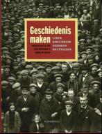 Geschiedenis maken: liber amicorum Herman Balthazar, Boeken, Ophalen of Verzenden, Gelezen