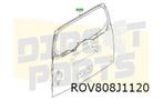Land Rover New Defender (12/19-) Laadportier achter Originee, Land Rover, Verzenden, Deur, Nieuw