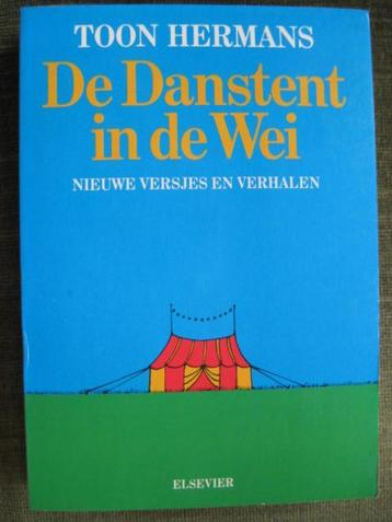 poésie, prose, Enlèvement ou Envoi