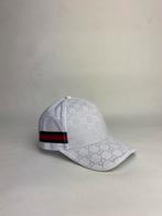 Gucci pet, Verzenden, One size fits all, Gucci, Pet