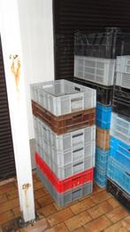 bakken, Casier, Moins de 35 cm, Enlèvement, Utilisé