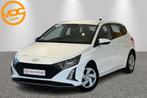 Hyundai i20 Camera - Apple Carplay, 80 ch, Achat, Euro 6, Entreprise