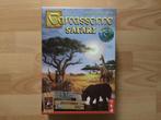 Carcassonne Safari, Ophalen of Verzenden, Nieuw, 999 Games
