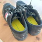 TOMMY HILFIGER sneakers NIEUW (maat 44), Ophalen, Nieuw, Sneakers