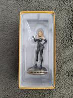 Lady Mastermind (Eaglemoss Marvel Chess Collection), Ophalen of Verzenden