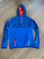 Sporttrui lange mouw Kalenji, Ophalen, Zo goed als nieuw