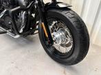 HARLEY DAVIDSON FORTY EIGHT PERFECTE STAAT *** garantie ***, Motoren, Motoren | Harley-Davidson, Chopper, Bedrijf