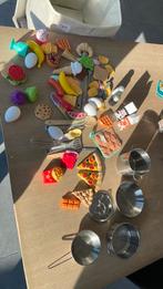 Keukengerief speelgoed, Enlèvement ou Envoi