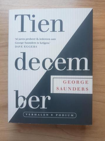 Tien december beschikbaar voor biedingen