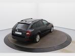 Skoda Octavia Combi Octavia SW 1.6 CR TDi Ambition (EU6.2), Autos, Skoda, Achat, Entreprise, Cruise Control, Octavia