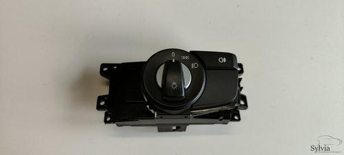 Lichtschakelaar standard BMW Serie Z4 E89 9184274, Auto-onderdelen, Dashboard en Schakelaars, Gebruikt, Ophalen of Verzenden