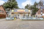 Overname brasserie met vergaderzaal + 2 vakantiewoningen