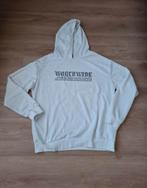 Hoodie ROMWE maat XL, Vêtements | Hommes, Pulls & Vestes, Enlèvement ou Envoi, Taille 56/58 (XL), Comme neuf, ROMWE