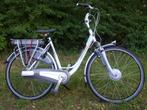 Elektrische damesfiets Gazelle Xt Innergy Slecht 1000km, Fietsen en Brommers, Elektrische fietsen, Ophalen, Zo goed als nieuw