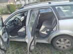 Chevrolet nubira, Auto's, Bedrijf, Euro 4, Te koop, Break