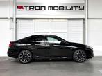BMW 2 Serie 220 220 Gran Coupé M Sport NEW MODEL CAM*CARPLA, Auto's, 4 deurs, Gebruikt, USB, Alcantara