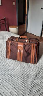 Weekend reistas, Handtassen en Accessoires, Koffers, Ophalen, Zo goed als nieuw