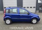 Fiat Panda 1.2 Dynamic Airco Bluetooth Radio APK T/M Nov 26, Autos, Fiat, 1242 cm³, Achat, 129 g/km, 5 portes