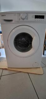 Wasmachine FRIAC - WIT, Ophalen of Verzenden, Zo goed als nieuw