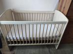 Kinderbed met matras, Kinderen en Baby's, Ophalen, Gebruikt, Ledikant