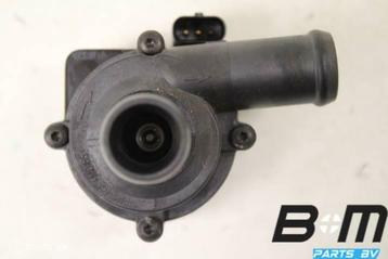 Extra waterpomp diverse VW en Audi 059121012A beschikbaar voor biedingen