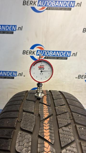 2x Continental ContiwinterContact TS830P 225/45 R19 96V 225/ beschikbaar voor biedingen