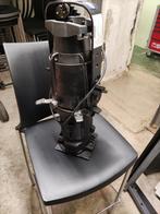 Theaterspots 500W, Muziek en Instrumenten, Theaterbelichting, Ophalen, Gebruikt