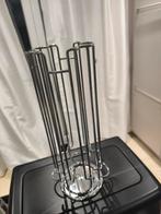 Porte Dolce gousto café., Electroménager, Enlèvement, Comme neuf