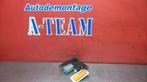 RUITENWISSERMOTOR ACHTER Clio II diesel (BB / CB / SB), Auto-onderdelen, Gebruikt, Renault