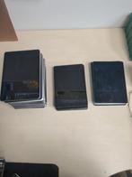 Ipad gen5 Air1 Air2, Computers en Software, Apple iPads, Ophalen of Verzenden, Gebruikt