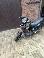 Scooter Peugeot tweet, Fietsen en Brommers, Ophalen of Verzenden, Peugeot