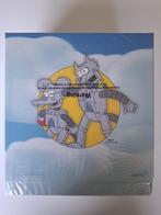 The Simpsons Robot Scratchy Super7 Ultimates, Verzamelen, Poppetjes en Figuurtjes, Ophalen of Verzenden, Nieuw