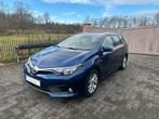 Toyota Auris hybride 1.8 édition S 9900€ NETTO, Autos, https://public.car-pass.be/vhr/ab30cabc-0073-45e5-a7a7-4c745d5bb1bc, Achat