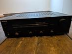 Sony versterker TA F319R, Audio, Tv en Foto, Versterkers en Ontvangers, Ophalen, Gebruikt, Sony, 120 watt of meer