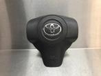 AIRBAG STUUR Toyota RAV4 (A3) (01-2005/06-2013), Auto-onderdelen, Gebruikt, Toyota