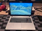 Acer ASPIRE A515-52 + Oplader, Computers en Software, Windows Laptops, Ophalen, 15 inch, 8 GB, Minder dan 2 Ghz