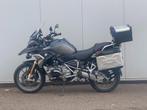 BMW R 1250 GS Dynamiek-, Comfort-, Touring-Pack / Topstaat!, Motoren, Motoren | BMW, 2 cilinders, 1254 cc, Bedrijf, Meer dan 35 kW