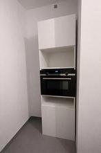 Inbouwkast Ikea, Huis en Inrichting, Ophalen