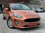 Ford fiesta 1.1ess euro6b airco 20-000km !!!!!, Autos, Ford, 90 g/km, 5 places, Carnet d'entretien, 52 kW