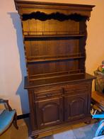Buffetkast, Antiek en Kunst, Antiek | Meubels | Kasten, Ophalen
