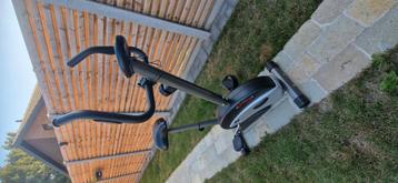 Hometrainer Optimum  beschikbaar voor biedingen