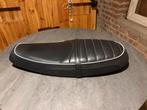 Triumph Bonneville T100-T120 stoel, Ophalen of Verzenden, Gebruikt