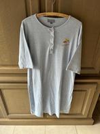 Slaapkleedje maat medium, Kleding | Dames, Pyjama's, Cocodream, Ophalen of Verzenden, Zo goed als nieuw, Maat 38/40 (M)